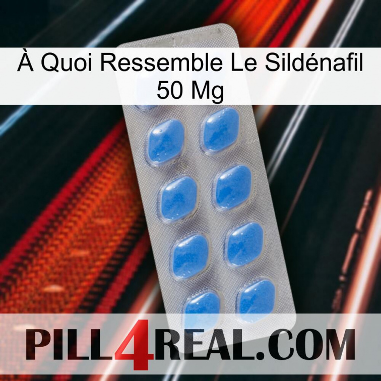 À Quoi Ressemble Le Sildénafil 50 Mg 22